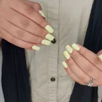 کاشت،ترمیم،ژلیش(با قیمت باور نکردنی)ترمیم ۱۴۰|خدمات آرایشگری و زیبایی|اهواز, کوی باهنر|دیوار