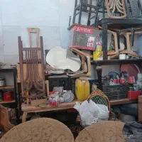 مصنوعات چوبی|حراج|شاهرود, |دیوار