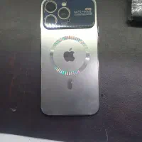 ایفون ۱۵ پرومکس۵۱۲