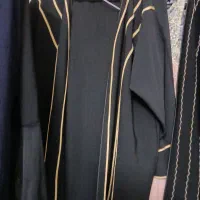 این اجناس فروشین|لباس|بندر ماهشهر, |دیوار