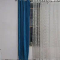 رهن واجاره دوخوابه با حیاط ماشین رو|اجارهٔ خانه و ویلا|شیراز, کرونی(خاتونک)|دیوار
