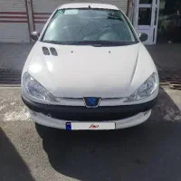 206 بیرنگ تیپ ۲