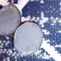 سنگ|جواهرات|اقبالیه, |دیوار