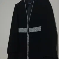 کت و شلوار مجلسی سایز 44|لباس|ورامین, ورامین|دیوار