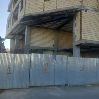 دودهنه-تجاری-ب-ل-و-ار-ق-ائم