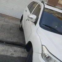 لیفان X60 اتوماتیک، مدل ۱۳۹۷|خودرو سواری و وانت|شیراز, زرهی|دیوار