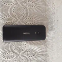 گوشی موبایل نوکیا150**|موبایل|دلیجان, |دیوار