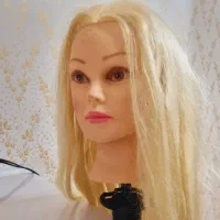 کله آموزش شنیون|آرایشی، بهداشتی، درمانی|حمیدیه, |دیوار