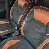 کوئیک Rs  با استاندارهای ۸۵ گانه|خودرو سواری و وانت|مرند, |دیوار