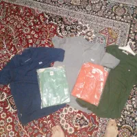 تیشرت مردانه xl