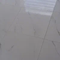 کاشی کاری سرامیک و موازئیک|خدمات پیشه و مهارت|خرم‌آباد (تنکابن), |دیوار