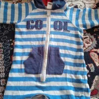 لباس پسرانه