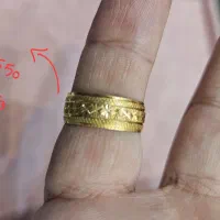 گالری طلای مادر  - گیشا|جواهرات|تهران, گیشا|دیوار
