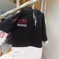 تعدادی لباس شومیز تاپ سایز 42 44 46 48 50