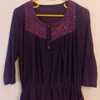 شلوار پیرهن بلیز لباس تی شرت زنانه و دخترانه|لباس|تهران, سنائی|دیوار