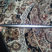 پد6شیائومی|تبلت|آزادشهر, |دیوار