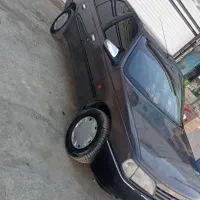 روا 85|خودرو سواری و وانت|سنندج, |دیوار