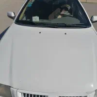 فروش سمند 89 فابریک|خودرو سواری و وانت|ارژن, |دیوار