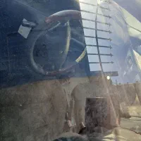 زانتیا بدون رنگ ۸۵ ب شرط فابریک موتور اروپایی اصل|خودرو سواری و وانت|سبزوار, قصبه شرقی|دیوار