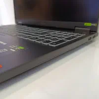 ایسوس تاف TuF گیمینگ|رایانه همراه|تبریز, |دیوار