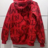 سویشرت|لباس|محمدشهر, ولدآباد|دیوار