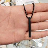 ست گردنبند و خلخال|بدلیجات|یزد, |دیوار