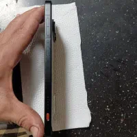 گوشی داریا باند 2|موبایل|تهران, ابوذر|دیوار