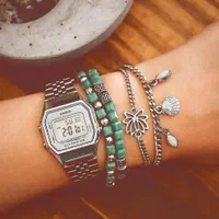 casio کلاسیک زنانه|ساعت|اصفهان, باغ نگاره|دیوار