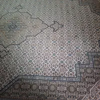 خانه وآشپزخانه فرش وموکت فرش