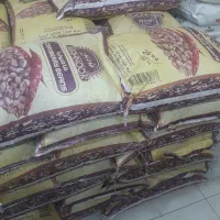 لوبیا چیتی کیلو ۲۷۰هزار تومان|خوردنی و آشامیدنی|تهران, باغ فیض|دیوار