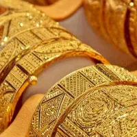 اجاره-35-متر-مغازه-فقط-جهت-طلا-فروشی