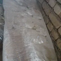 پشم شیشه|مصالح و تجهیزات ساختمان|داران, |دیوار