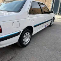 پژوپارس|خودرو سواری و وانت|رباط‌کریم, نصیرشهر|دیوار