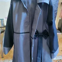 فرم مدرسه نو