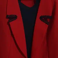 لباس زنانه|لباس|اصفهان, کشاورزی|دیوار