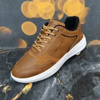 %کفش کتونی طبی راحتی Skechers|کیف، کفش، کمربند|قم, زنبیل آباد|دیوار