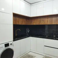 ۷۳متر/طبقه اول/لاکچری/امامیه