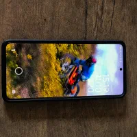 poco f6 pro پرچمدار شیائومی|موبایل|قزوین, |دیوار