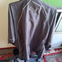 ست ورزشی آستردار نونو استفاده نشده|لباس|میانه, |دیوار