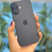 ۱۶ نرمال ۴۸ میلیون (اقساطی)|موبایل|تهران, شیخ هادی|دیوار