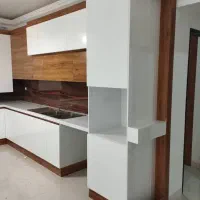 اجرای کابینت ،کمد دیواری ،جا کفشی|جاکفشی، کمد، دراور|مرودشت, فاز اول شهرک فرهنگیان|دیوار