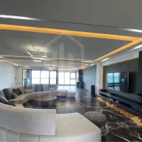 تک واحدی خاص و بینظیر در قلب سرخرود