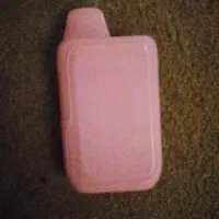 پاد یکبار مصرف