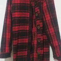 شکت چهارخونه