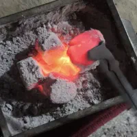 زغال مرکبات درجه یک به شرط سوخت|عمده‌فروشی|فسا, |دیوار