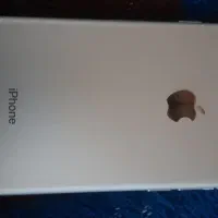 گوشی آیفون ۷