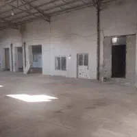 اجاره سوله|اجارهٔ دفتر صنعتی، کشاورزی، تجاری|ارومیه, |دیوار