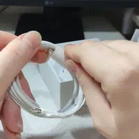 ایرپاد پرو ۲ سوپر های کپی/هدفون/بلوتوث/هندزفری|لوازم جانبی موبایل و تبلت|مشهد, سراب|دیوار