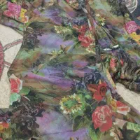 لباس محلی|لباس|دهدشت, |دیوار