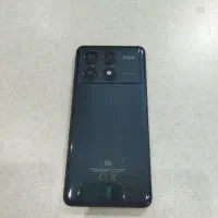 pocox6pro